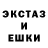 MDMA молли Catzu
