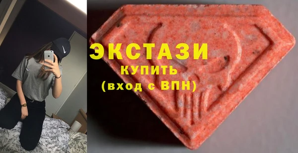 ешки Алексин