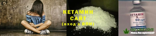 твердый Аркадак
