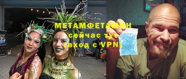 мяу мяу мука Арсеньев
